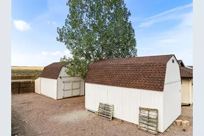 1919 E Tioga Lane, Pueblo West, CO 81007 - Photo 30
