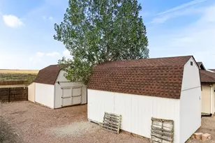 1919 E Tioga Ln, Pueblo West, CO 81007 - Photo 30
