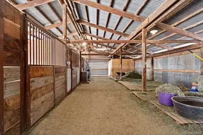 11499 County Road 40 1/2 Road, Platteville, CO 80651 - Photo 44
