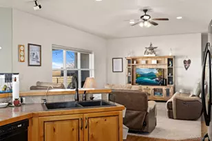 11499 County Road 40 1/2 Rd, Platteville, CO 80651 - Photo 14