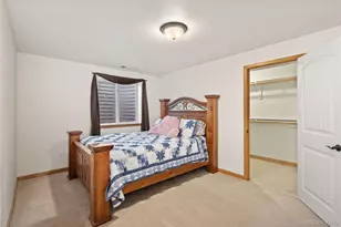 11499 County Road 40 1/2 Rd, Platteville, CO 80651 - Photo 32