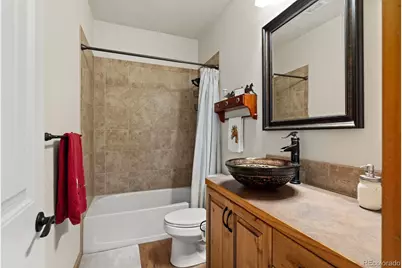 11499 County Road 40 1/2 Road, Platteville, CO 80651 - Photo 24