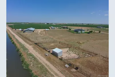 11499 County Road 40 1/2 Road, Platteville, CO 80651 - Photo 48