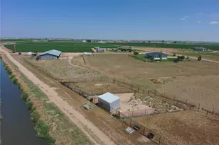 11499 County Road 40 1/2 Rd, Platteville, CO 80651 - Photo 48