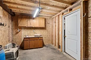 11499 County Road 40 1/2 Rd, Platteville, CO 80651 - Photo 46