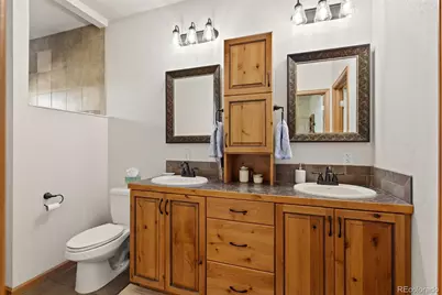 11499 County Road 40 1/2 Road, Platteville, CO 80651 - Photo 18