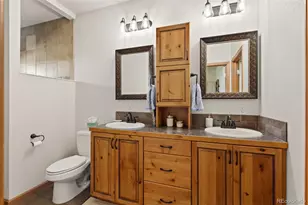 11499 County Road 40 1/2 Rd, Platteville, CO 80651 - Photo 18