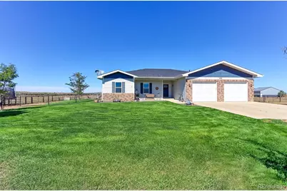 11499 County Road 40 1/2 Road, Platteville, CO 80651 - Photo 34