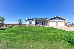 11499 County Road 40 1/2 Rd, Platteville, CO 80651 - Photo 34