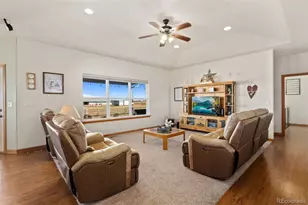 11499 County Road 40 1/2 Rd, Platteville, CO 80651 - Photo 6