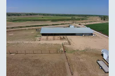 11499 County Road 40 1/2 Road, Platteville, CO 80651 - Photo 38