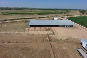 11499 County Road 40 1/2 Rd, Platteville, CO 80651 - Photo 38