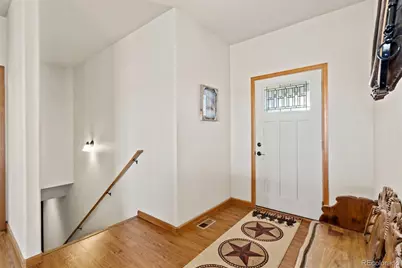 11499 County Road 40 1/2 Road, Platteville, CO 80651 - Photo 4