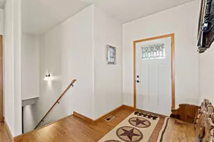 11499 County Road 40 1/2 Rd, Platteville, CO 80651 - Photo 4