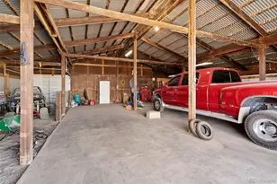 11499 County Road 40 1/2 Rd, Platteville, CO 80651 - Photo 40