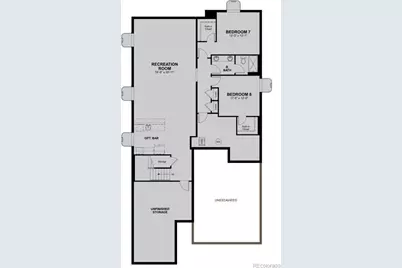 28315 E Elmhurst Place, Aurora, CO 80016 - Photo 4