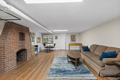1922 Monaco Parkway, Denver, CO 80220 - Photo 30