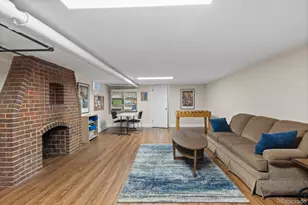 1922 Monaco Pkwy, Denver, CO 80220 - Photo 30