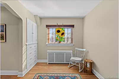 1922 Monaco Parkway, Denver, CO 80220 - Photo 28