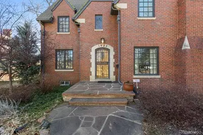 1922 N Monaco Parkway, Denver, CO 80220 - Photo 26