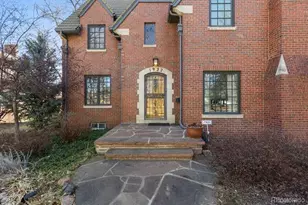 1922 N Monaco Pkwy, Denver, CO 80220 - Photo 26