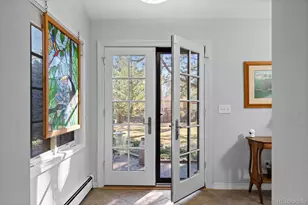 1922 Monaco Pkwy, Denver, CO 80220 - Photo 18