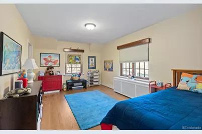 1922 Monaco Parkway, Denver, CO 80220 - Photo 26