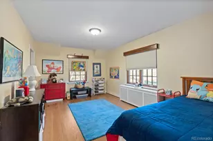 1922 Monaco Pkwy, Denver, CO 80220 - Photo 26