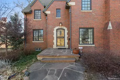 1922 Monaco Parkway, Denver, CO 80220 - Photo 34