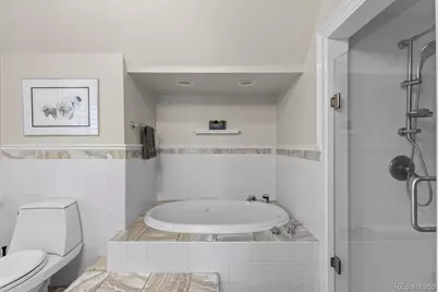 1922 Monaco Parkway, Denver, CO 80220 - Photo 24