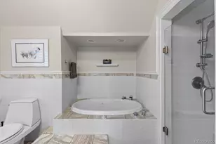 1922 Monaco Pkwy, Denver, CO 80220 - Photo 24