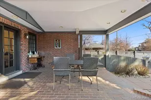 1922 N Monaco Pkwy, Denver, CO 80220 - Photo 28