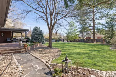 1922 Monaco Parkway, Denver, CO 80220 - Photo 16
