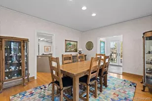 1922 N Monaco Pkwy, Denver, CO 80220 - Photo 6