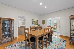 1922 Monaco Pkwy, Denver, CO 80220 - Photo 6