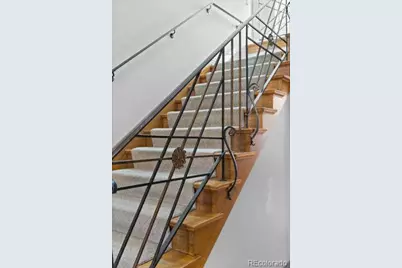 1922 N Monaco Parkway, Denver, CO 80220 - Photo 8