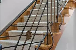 1922 N Monaco Pkwy, Denver, CO 80220 - Photo 8