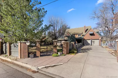 1922 Monaco Parkway, Denver, CO 80220 - Photo 38