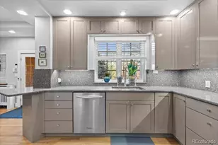 1922 N Monaco Pkwy, Denver, CO 80220 - Photo 10