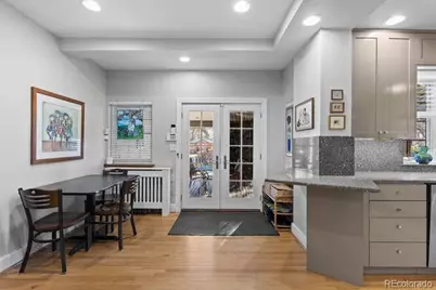 1922 N Monaco Parkway, Denver, CO 80220 - Photo 12