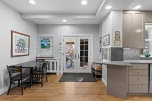 1922 N Monaco Pkwy, Denver, CO 80220 - Photo 12