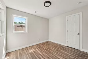 6701 E 77th Pl, Commerce City, CO 80022 - Photo 10