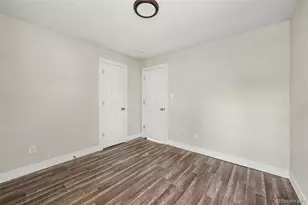 6701 E 77th Pl, Commerce City, CO 80022 - Photo 12