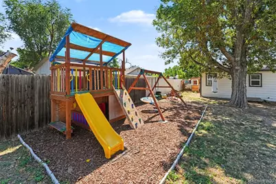 6701 E 77th Place, Commerce City, CO 80022 - Photo 18