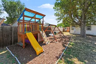 6701 E 77th Pl, Commerce City, CO 80022 - Photo 18