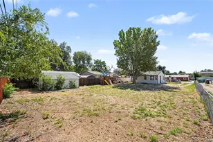 6701 E 77th Pl, Commerce City, CO 80022 - Photo 16