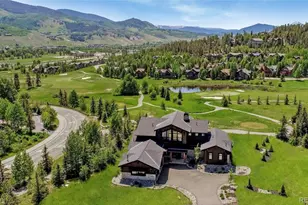 328 Raven Golf Ln, Silverthorne, CO 80498 - Photo 28