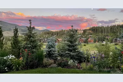 328 Raven Golf Lane, Silverthorne, CO 80498 - Photo 2