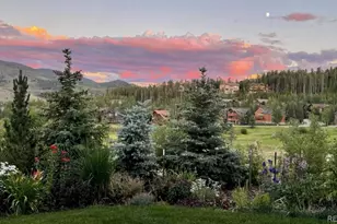 328 Raven Golf Ln, Silverthorne, CO 80498 - Photo 2