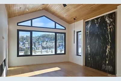 328 Raven Golf Lane, Silverthorne, CO 80498 - Photo 10